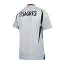 Benfica Drittetrikot 24/25 Herren Fan-Version