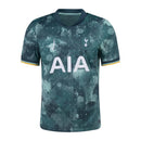 Tottenham Hotspur Drittetrikot 24/25 Herren Fan-Version