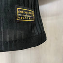 camiseta Barcelona segunda equipación, camiseta Barcelona negra, camiseta versión jugador Barcelona, camiseta FC Barcelona hombre, camiseta Barcelona 2024, camiseta Barcelona 24/25, camiseta Nike Barcelona, camiseta oficial Barcelona hombre, camiseta futbol Barcelona, camiseta Barcelona hombre 2025, camiseta de futbol Barcelona, camiseta Barcelona 24/25 hombre, camiseta segunda equipación Barcelona 2025, camiseta Barcelona 2024 hombre, camiseta Barcelona 2025, camiseta Barcelona negra hombre.