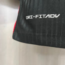 camiseta Barcelona segunda equipación, camiseta Barcelona negra, camiseta versión jugador Barcelona, camiseta FC Barcelona hombre, camiseta Barcelona 2024, camiseta Barcelona 24/25, camiseta Nike Barcelona, camiseta oficial Barcelona hombre, camiseta futbol Barcelona, camiseta Barcelona hombre 2025, camiseta de futbol Barcelona, camiseta Barcelona 24/25 hombre, camiseta segunda equipación Barcelona 2025, camiseta Barcelona 2024 hombre, camiseta Barcelona 2025, camiseta Barcelona negra hombre.