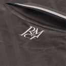 Real Madrid Drittetrikot 24/25 Herren Fan-Version