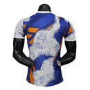 Real Madrid Limitierte Edition Heimtrikot 25/26 Herren Spieler-Version