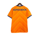 Porto Auswärtstrikot 24/25 Herren Fan-Version