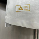 Real Madrid Heimtrikot 24/25 Herren Spieler-Version