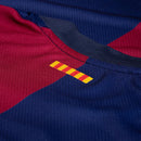 camiseta Barcelona 2024/2025, camiseta Barcelona manga larga, camiseta Barcelona hombre, camiseta FC Barcelona, camiseta azul rojo Barcelona, camiseta Nike Barcelona, camiseta primera equipación Barcelona, camiseta Barcelona detalles dorados, camiseta Barcelona versión jugador, camiseta Barcelona oficial, camiseta Barcelona 2024, camiseta Barça manga larga, camiseta fútbol Barcelona, camiseta Barcelona hombre 2024, camiseta edición especial Barcelona.