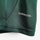 Real Madrid Langarm Drittetrikot 12/13 Herren Fan-Version (Retro)