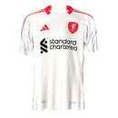 Liverpool Auswärtstrikot 25/26 Herren Fan-Version
