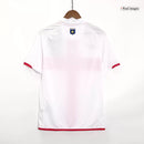 Inter Mailand Auswärtstrikot 07/08 Herren Fan-Version (Retro)