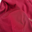 Arsenal Heimtrikot 05/06 Herren Fan-Version Bordeaux (Retro)