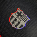 camiseta Barcelona segunda equipación, camiseta Barcelona negra, camiseta versión jugador Barcelona, camiseta FC Barcelona hombre, camiseta Barcelona 2024, camiseta Barcelona 24/25, camiseta Nike Barcelona, camiseta oficial Barcelona hombre, camiseta futbol Barcelona, camiseta Barcelona hombre 2025, camiseta de futbol Barcelona, camiseta Barcelona 24/25 hombre, camiseta segunda equipación Barcelona 2025, camiseta Barcelona 2024 hombre, camiseta Barcelona 2025, camiseta Barcelona negra hombre.