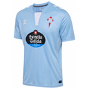 Celta de Vigo Heimtrikot 24/25 Herren Fan-Version