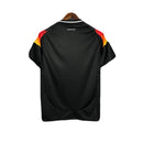 CAMISETA ALEMANIA III 24/25 HOMBRE - TIENDA DEL JUGADOR