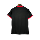 CAMISETA JAPÓN EDICIÓN LIMITADA DRAGON BALL II 24/25 HOMBRE - TIENDA DEL JUGADOR