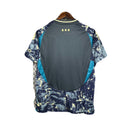 AJAX II 24/25 HOMBRE - TIENDA DEL JUGADOR