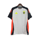 Benfica Trainingsshirt 24/25 Herren Fan-Version