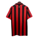 AC Milan Polo 125 Jahre 24/25 Herren Fan-Version