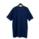 Porto Sonderedition Trikot 25/26 Herren Fan-Version