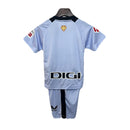 Kinder-Set Athletic Bilbao Drittetrikot 24/25