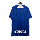 ATHLETIC BILBAO II 24/25 HOMBRE - TIENDA DEL JUGADOR