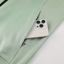 Real Madrid Jacke 24/25 Herren