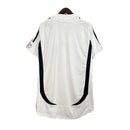 ALEMANIA I 2006 HOMBRE (RETRO) - TIENDA DEL JUGADOR