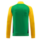 Chándal Arsenal 24/25 Amarillo y Verde, Chándal Adidas Arsenal 2024, Ropa deportiva Arsenal, Chándal de fútbol Arsenal, Chándal amarillo y verde Arsenal, Chándal Adidas AEROREADY, Chándal Arsenal 2024, Ropa de fútbol Arsenal, Chándal deportivo Arsenal 2024, Chándal Adidas Arsenal, Chándal de fútbol Adidas Arsenal, Ropa selección Arsenal, Chándal Adidas Arsenal amarillo y verde, Chándal deportivo Arsenal FC, Chándal Arsenal 2025.