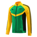 Chándal Arsenal 24/25 Amarillo y Verde, Chándal Adidas Arsenal 2024, Ropa deportiva Arsenal, Chándal de fútbol Arsenal, Chándal amarillo y verde Arsenal, Chándal Adidas AEROREADY, Chándal Arsenal 2024, Ropa de fútbol Arsenal, Chándal deportivo Arsenal 2024, Chándal Adidas Arsenal, Chándal de fútbol Adidas Arsenal, Ropa selección Arsenal, Chándal Adidas Arsenal amarillo y verde, Chándal deportivo Arsenal FC, Chándal Arsenal 2025.