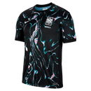 Südkorea Auswärtstrikot 24/25 Herren Spieler-Version Trikot