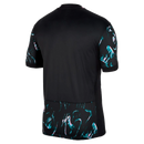 Südkorea Auswärtstrikot 24/25 Herren Spieler-Version Trikot