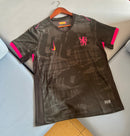 Chelsea Drittetrikot 24/25 Herren Fan-Version