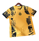 Inter Mailand Drittetrikot 24/25 Herren Fan-Version