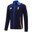 Chándal Juventus, Chándal Adidas Juventus, Chándal de fútbol Juventus, Chándal Juventus 2025, Ropa deportiva Juventus, Chándal Adidas Climalite, Ropa deportiva Adidas Juventus, Chándal Juventus 24/25, Chándal Adidas Juventus azul marino, Sudadera Juventus, Chándal deportivo Juventus, Chándal Adidas Juventus 24/25, Chándal Juventus para entrenamiento, Chándal Juventus estilo deportivo, Chándal Juventus elegante, Chándal Juventus hombre.