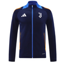 Chándal Juventus, Chándal Adidas Juventus, Chándal de fútbol Juventus, Chándal Juventus 2025, Ropa deportiva Juventus, Chándal Adidas Climalite, Ropa deportiva Adidas Juventus, Chándal Juventus 24/25, Chándal Adidas Juventus azul marino, Sudadera Juventus, Chándal deportivo Juventus, Chándal Adidas Juventus 24/25, Chándal Juventus para entrenamiento, Chándal Juventus estilo deportivo, Chándal Juventus elegante, Chándal Juventus hombre.