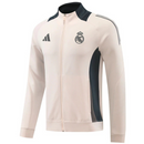 chándal Adidas Real Madrid 24/25, chándal Real Madrid beige, ropa deportiva Real Madrid, chándal Adidas 2024, chándal Real Madrid oficial, chándal Adidas con logo Real Madrid, chándal Real Madrid 2023, ropa deportiva de fútbol Real Madrid, chándal Real Madrid Climalite, chándal Real Madrid 2024, chándal Adidas deportivo, chándal Real Madrid original, chándal Real Madrid elegante, chándal Adidas para hombre, chándal Adidas para mujer, chándal Real Madrid cómodo.