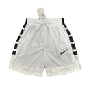 Nike Shorts Herren