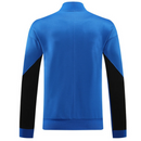 Barcelona Jacke 24/25 Herren