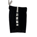 Nike Shorts Herren
