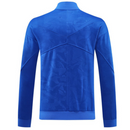 Barcelona Jacke 24/25 Herren