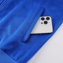 Barcelona Jacke 24/25 Herren