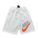 Nike Shorts Herren