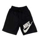 Nike Shorts Herren