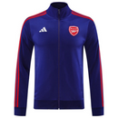 Chándal Arsenal 24/25, Chándal Adidas Arsenal 2024, Ropa deportiva Arsenal, Chándal de fútbol Arsenal, Chándal azul marino Arsenal, Chándal Adidas AEROREADY, Chándal Arsenal 2024, Ropa de fútbol Arsenal, Chándal deportivo Arsenal 2024, Chándal Adidas Arsenal, Chándal de fútbol Adidas Arsenal, Ropa selección Arsenal, Chándal Adidas Arsenal azul marino, Chándal deportivo Arsenal FC, Chándal Arsenal 2025, Chándal Arsenal, Chándal Adidas Arsenal, Ropa deportiva Arsenal, Chándal de fútbol Arsenal, Chándal a