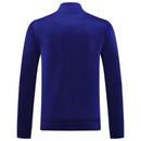 Arsenal Jacke 24/25 Herren