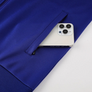 Arsenal Jacke 24/25 Herren