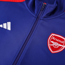 Chándal Arsenal 24/25, Chándal Adidas Arsenal 2024, Ropa deportiva Arsenal, Chándal de fútbol Arsenal, Chándal azul marino Arsenal, Chándal Adidas AEROREADY, Chándal Arsenal 2024, Ropa de fútbol Arsenal, Chándal deportivo Arsenal 2024, Chándal Adidas Arsenal, Chándal de fútbol Adidas Arsenal, Ropa selección Arsenal, Chándal Adidas Arsenal azul marino, Chándal deportivo Arsenal FC, Chándal Arsenal 2025, Chándal Arsenal, Chándal Adidas Arsenal, Ropa deportiva Arsenal, Chándal de fútbol Arsenal, Chándal