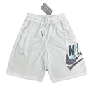 Nike Shorts Herren