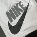 Nike Shorts Herren