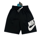 Nike Shorts Herren