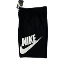 Nike Shorts Herren