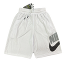 Nike Shorts Herren